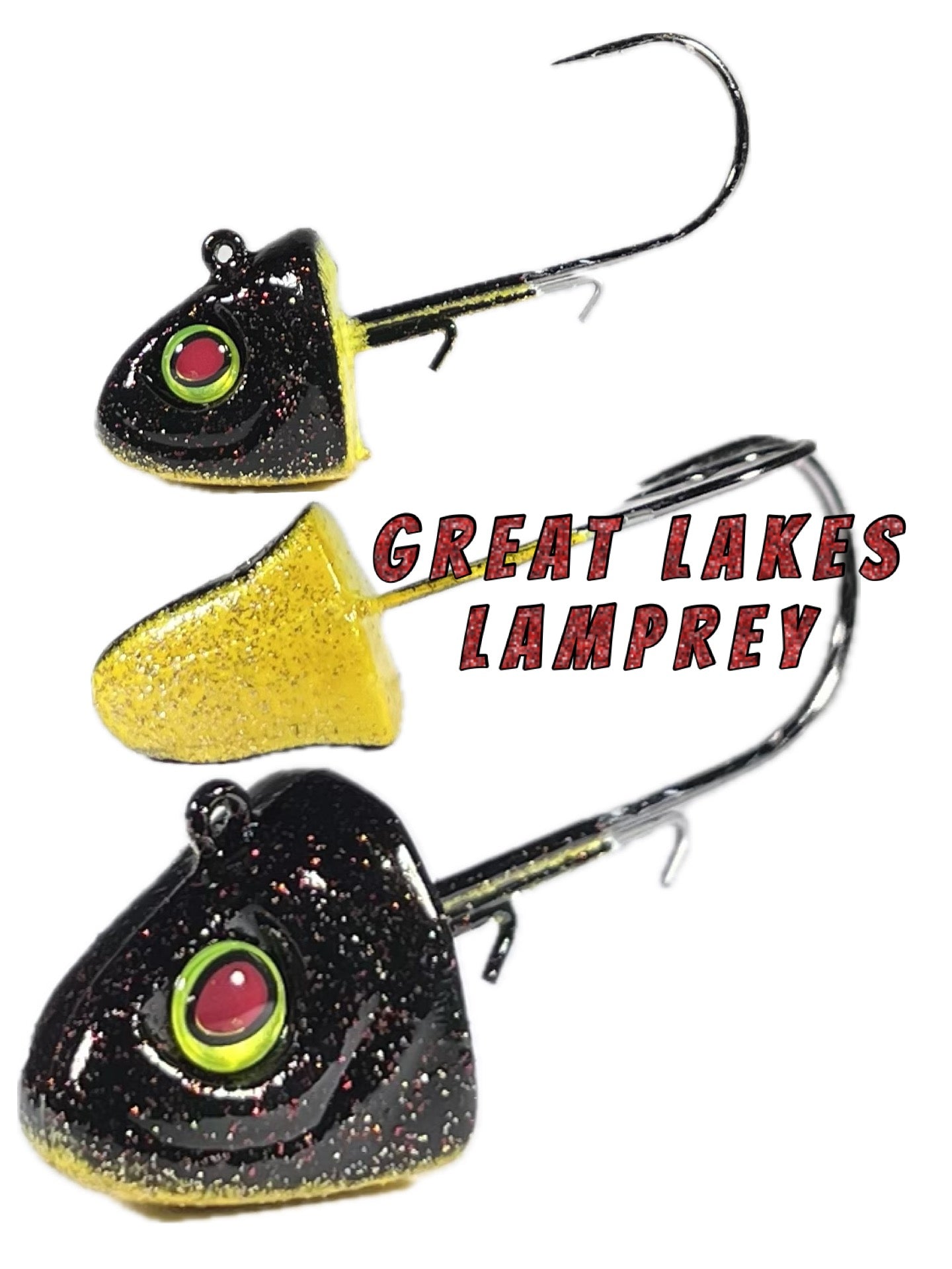 Deposit Heartbreaker Mighty Fine Collection
