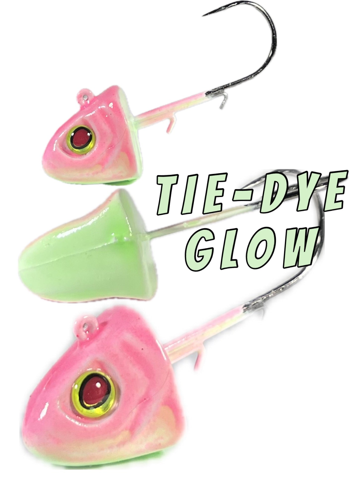 DEPOSIT HEARTBREAKER POWER GLOW COLLECTION