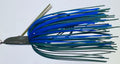 FREAK SWIM JIG LIVING RUBBER