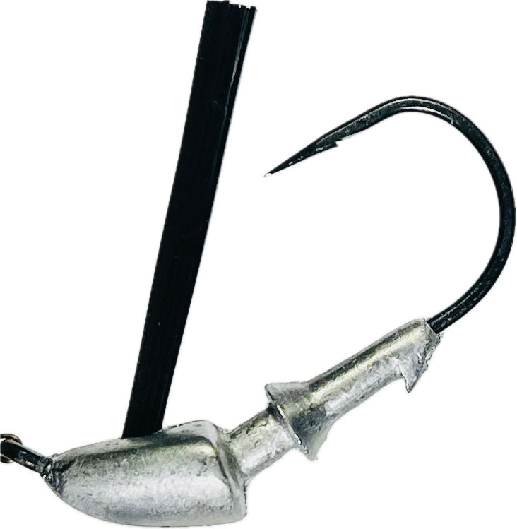 MICRO ROCKER 38FLIP