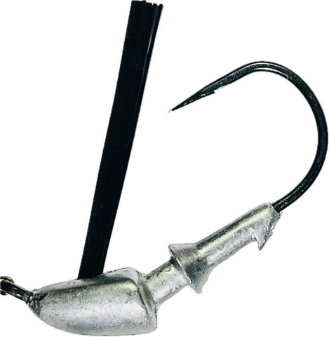 MICRO ROCKER 38FLIP