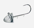 Deposit Walleye Jig