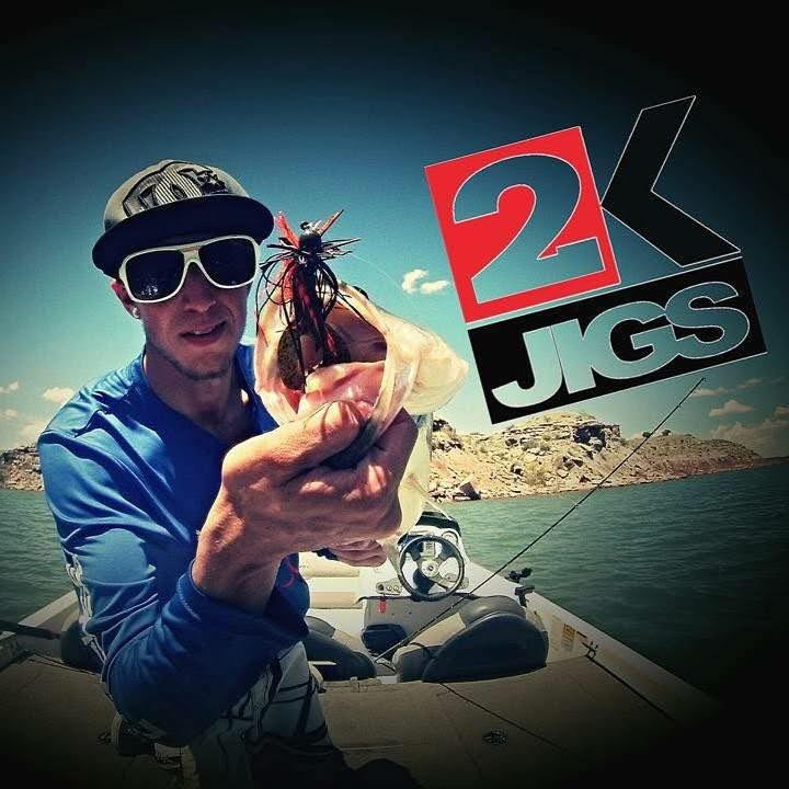 Best Damn A-Rig Jig