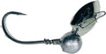 MICRO X BLADE