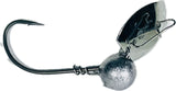 MICRO X BLADE