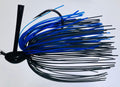 2K WATER WOLF ARKIE LIVING RUBBER