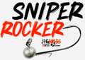 SNIPER ROCKER
