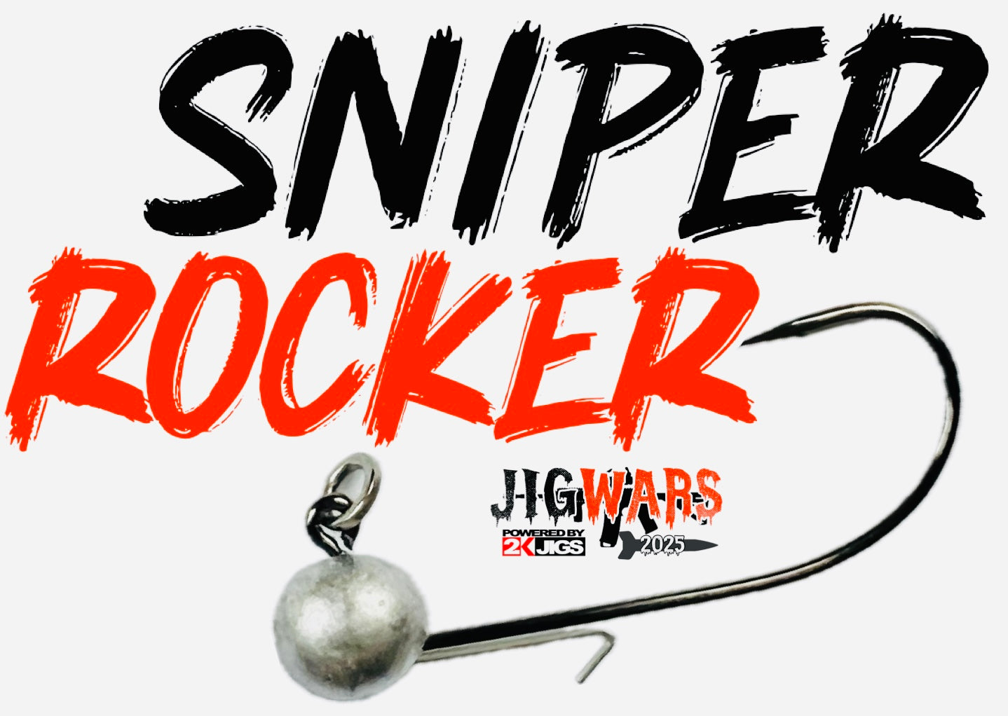 SNIPER ROCKER