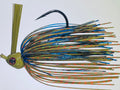 Water Rover Reptile Rubber