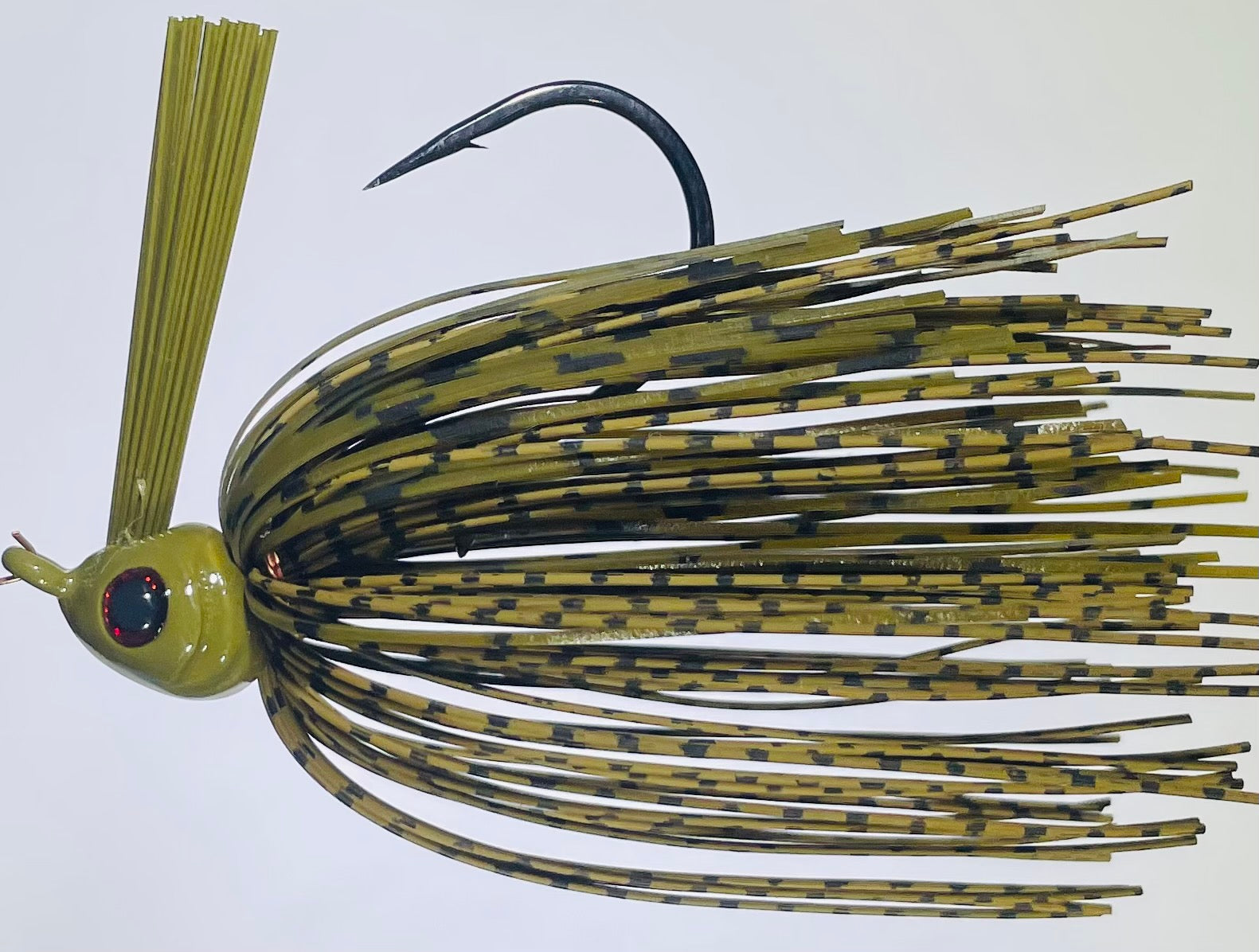 Water Rover Reptile Rubber