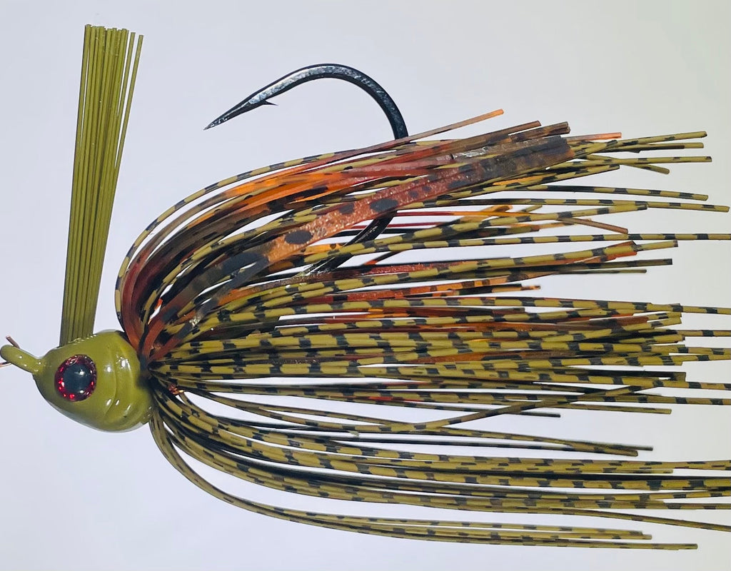 Water Rover Reptile Rubber