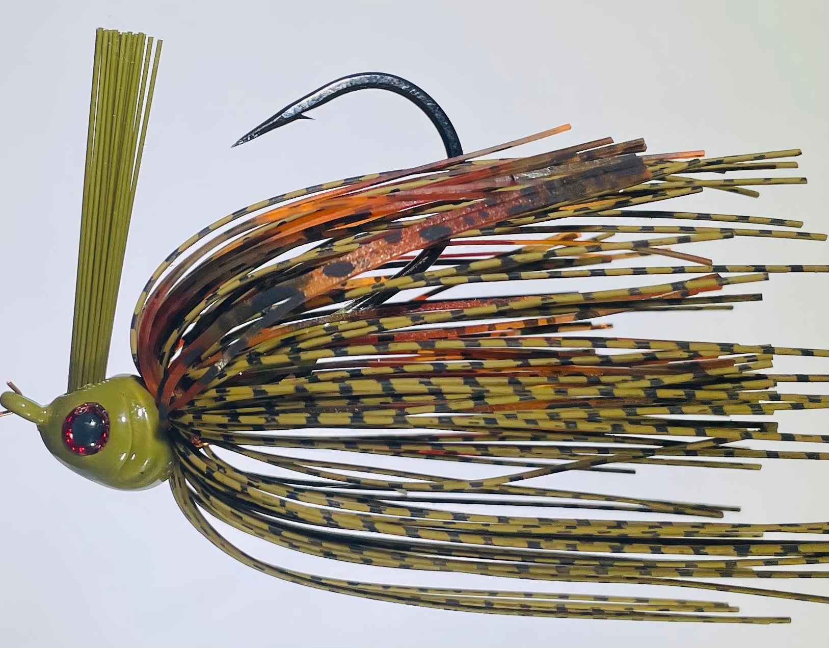 Water Rover Reptile Rubber