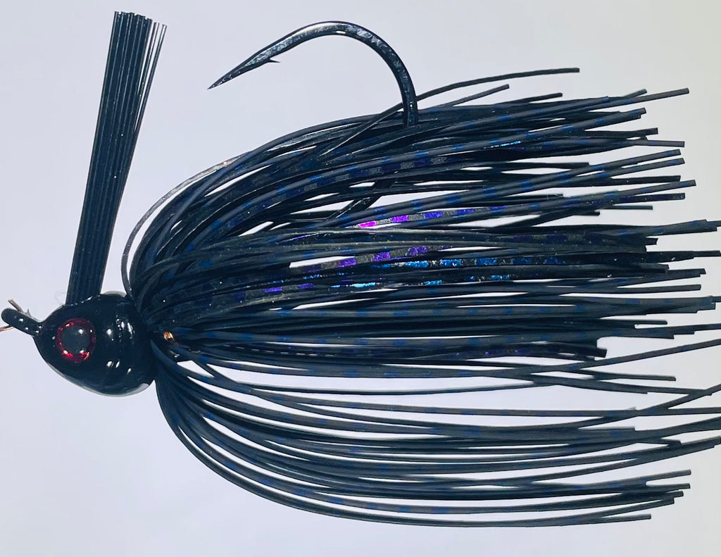 Water Rover Reptile Rubber