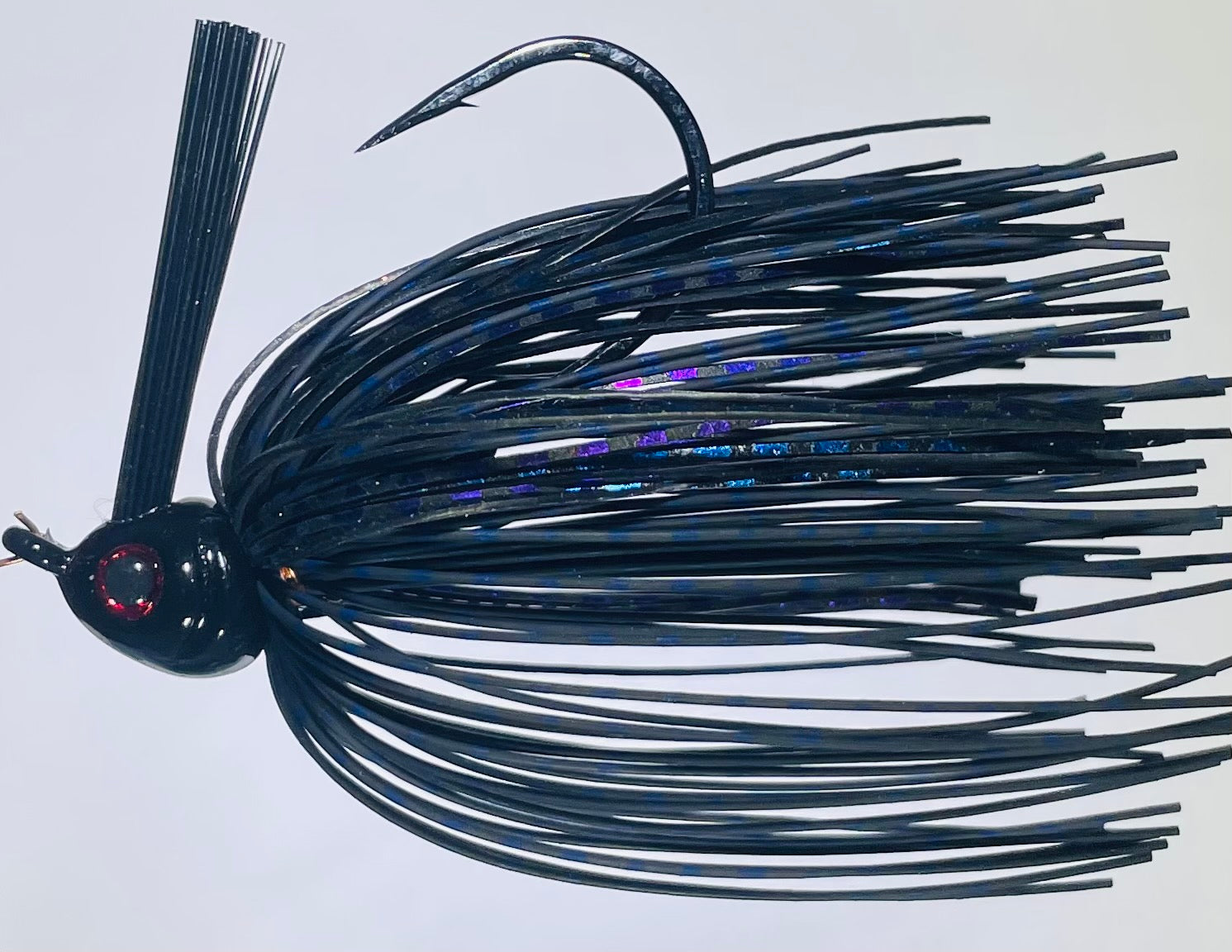 Water Rover Reptile Rubber