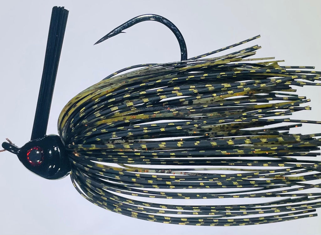 Water Rover Reptile Rubber
