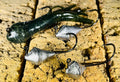 Micro Fat Boy Tube Jig