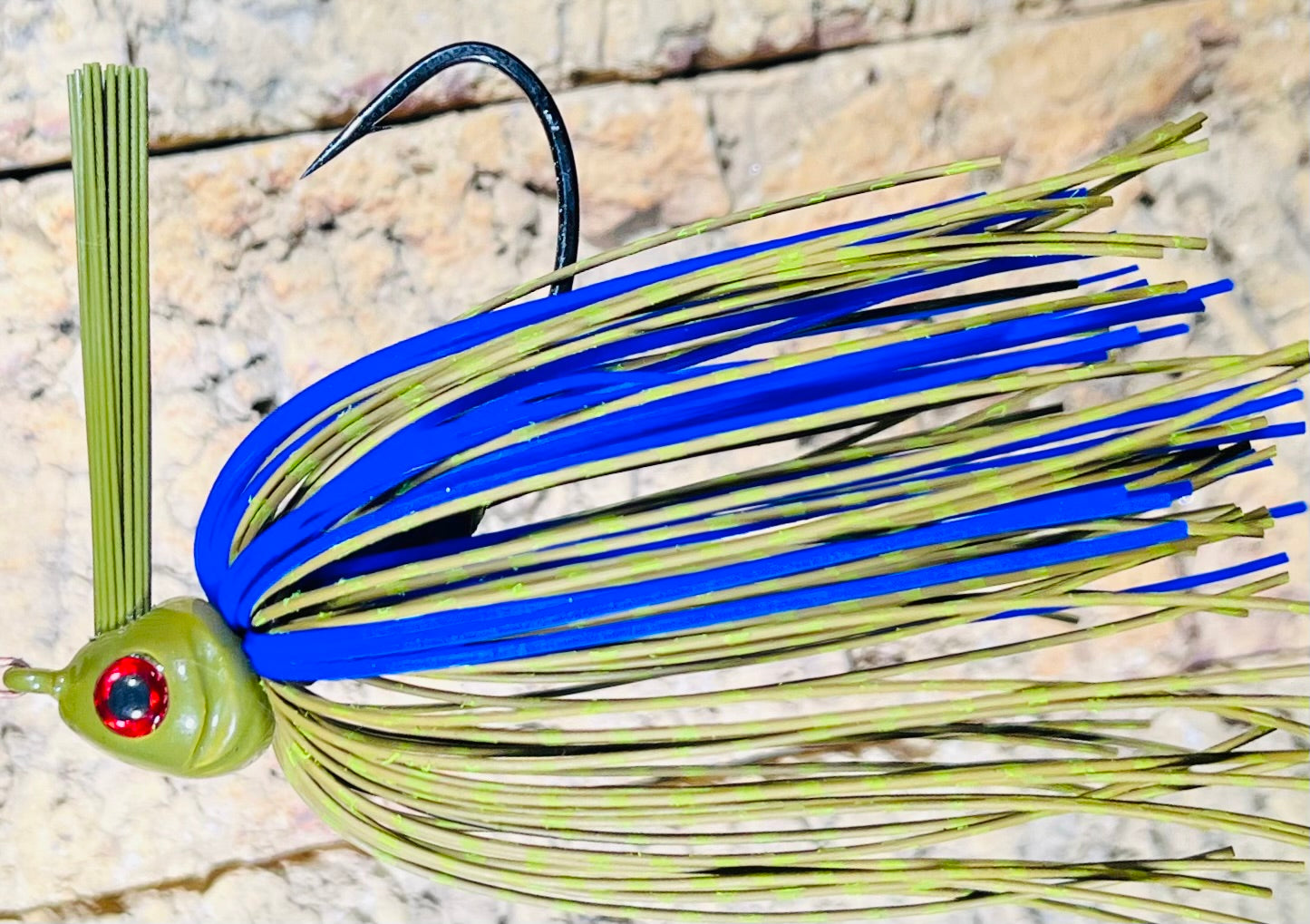 WATER ROVER SCORPION REPTILE RUBBER