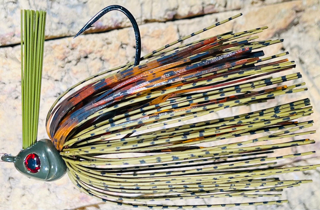WATER ROVER SCORPION REPTILE RUBBER