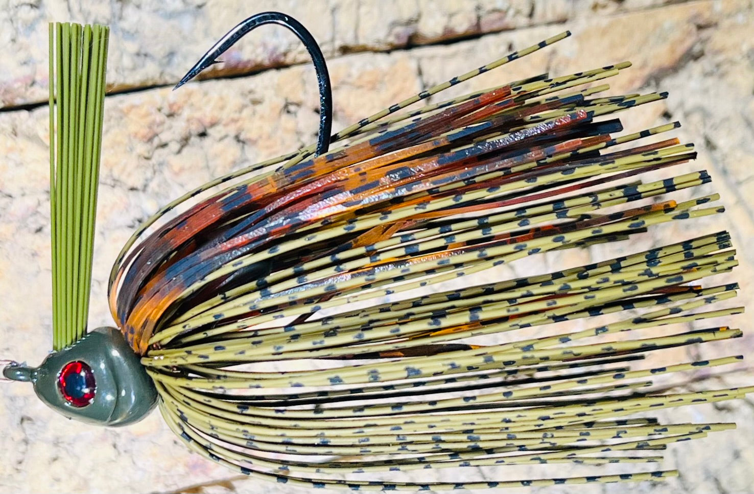 WATER ROVER SCORPION REPTILE RUBBER