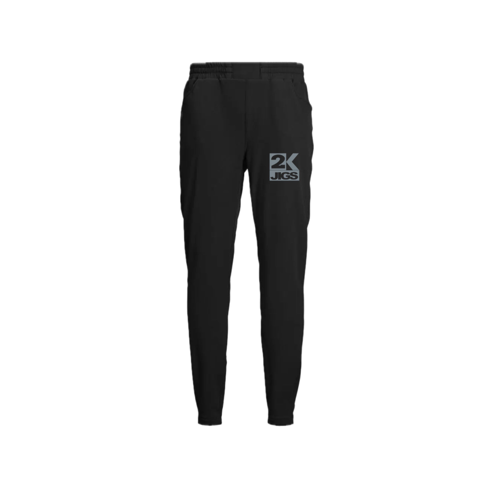 WHITEWATER LUSWEA JOGGER PANT