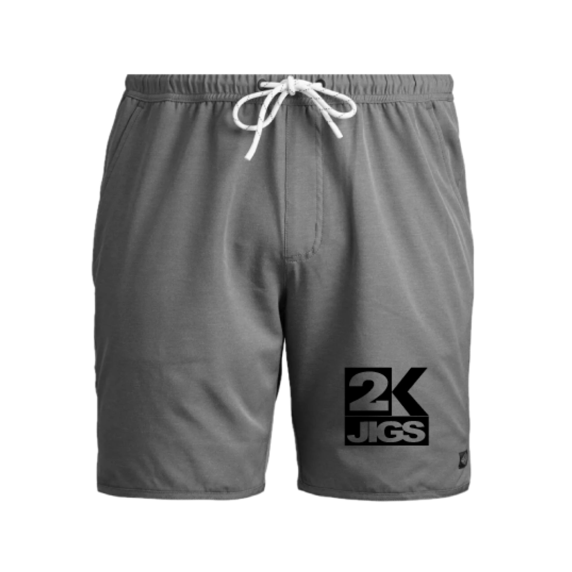 WHITEWATER FLATS SHORTS