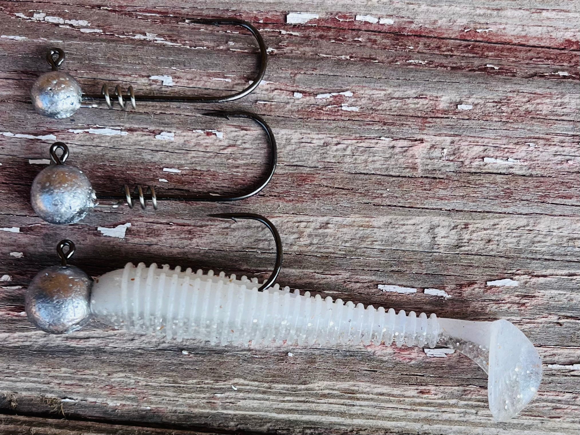 Micro Powerlock FFS