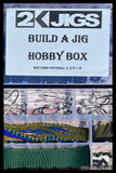 BUILD A JIG HOBBY BOX