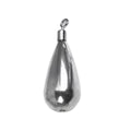 2k Urchin Star Tungsten Free Weights