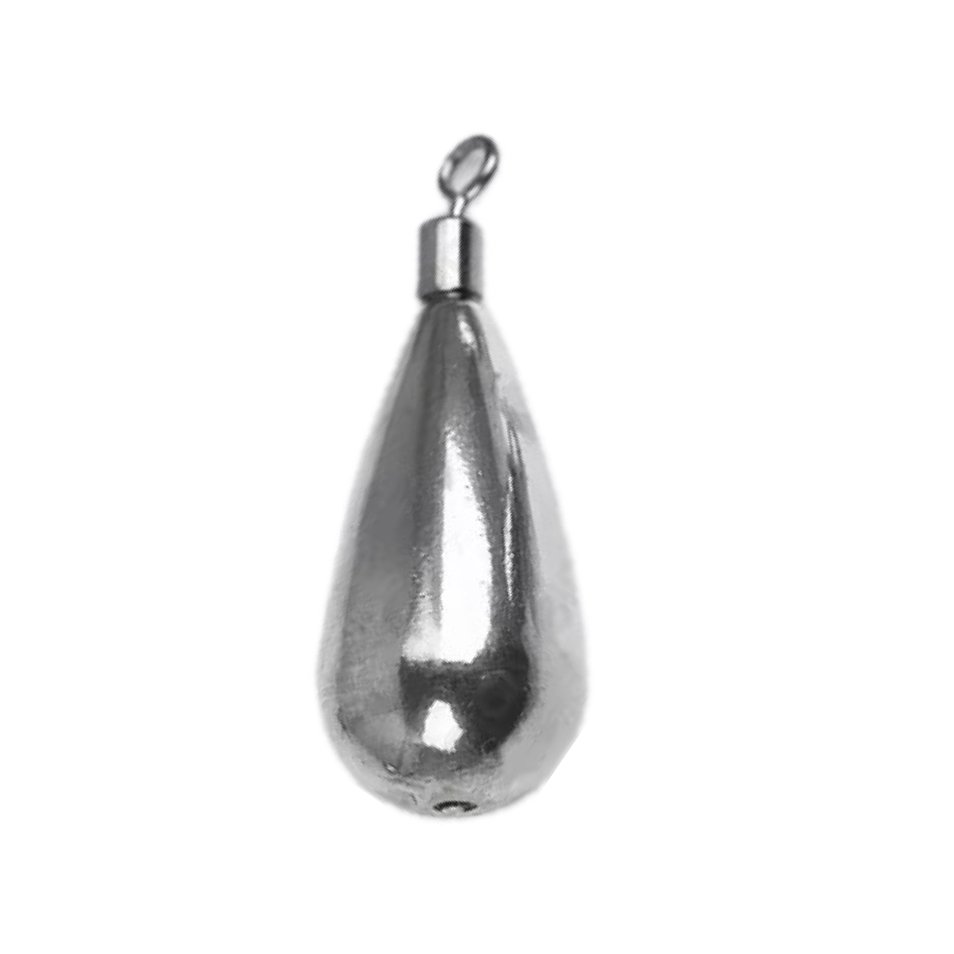 2k Urchin Star Tungsten Free Weights
