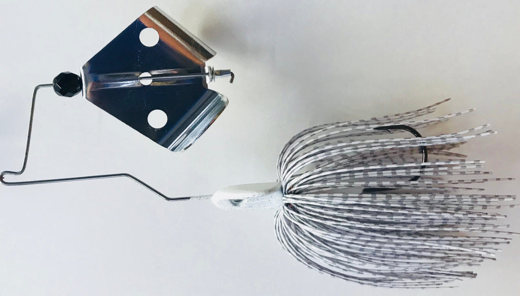 Freak Buzz Jig