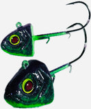 $NEW COLORS$ DEPOSIT HEARTBREAKER MIGHTY FINE COLLECTION