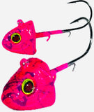 $NEW COLORS$ DEPOSIT HEARTBREAKER MIGHTY FINE COLLECTION