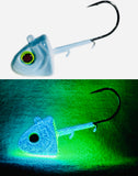 $NEW COLORS$ DEPOSIT HEARTBREAKER POWER GLOW COLLECTION