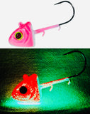$NEW COLORS$ DEPOSIT HEARTBREAKER POWER GLOW COLLECTION