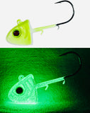 $NEW COLORS$ DEPOSIT HEARTBREAKER POWER GLOW COLLECTION