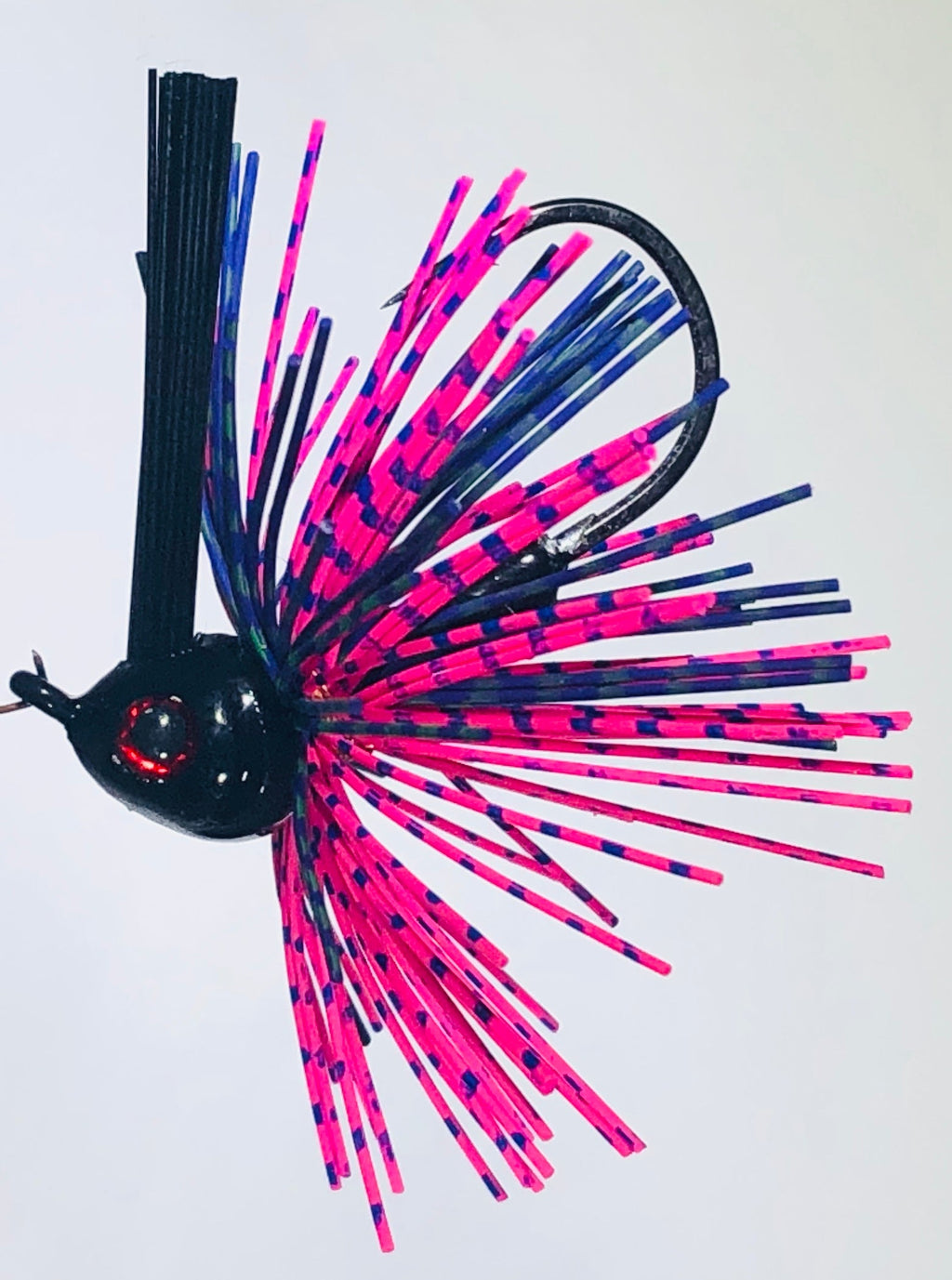 Rover Candy Finesse Jig