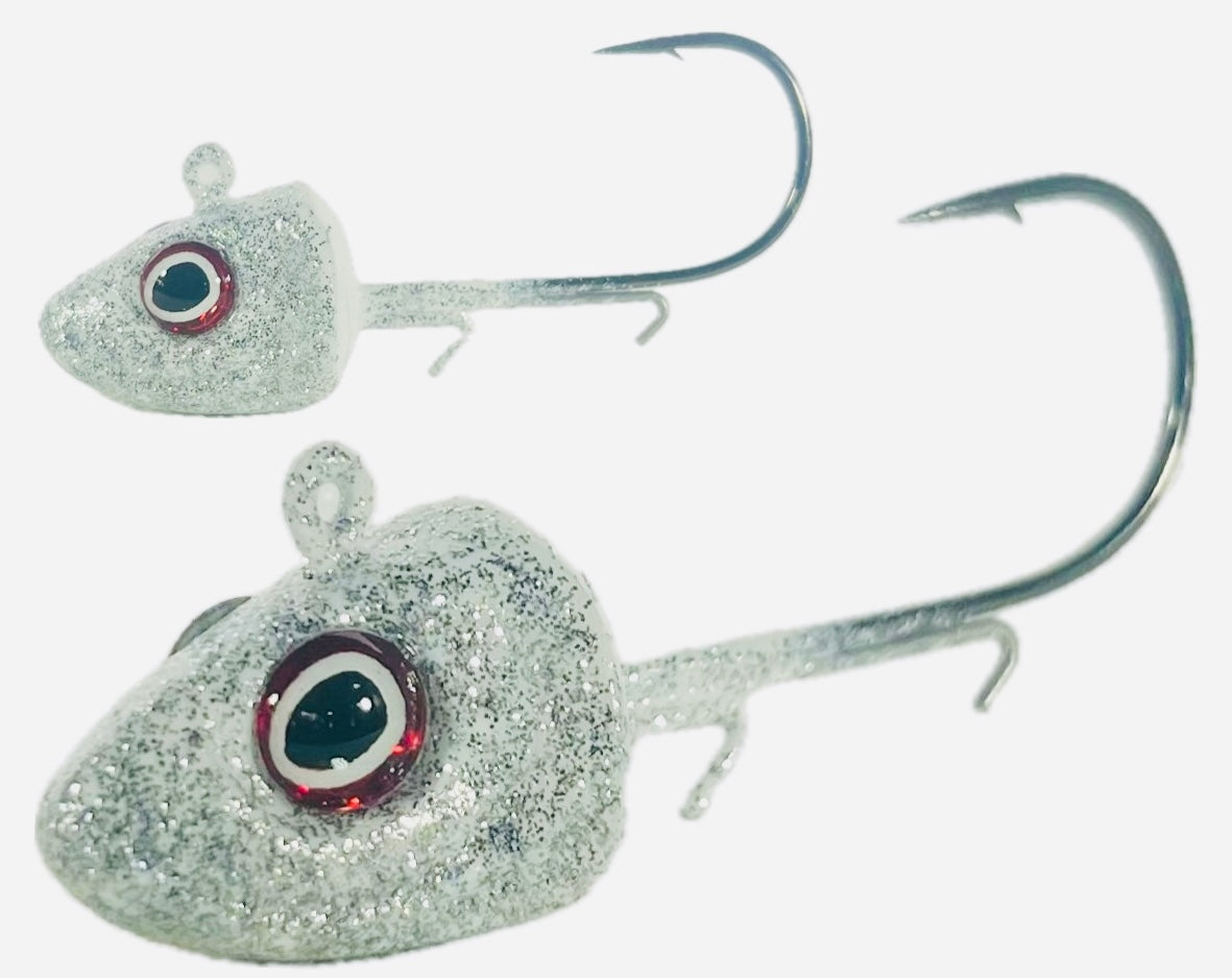 DEPOSIT HEARTBREAKER DAMIKI