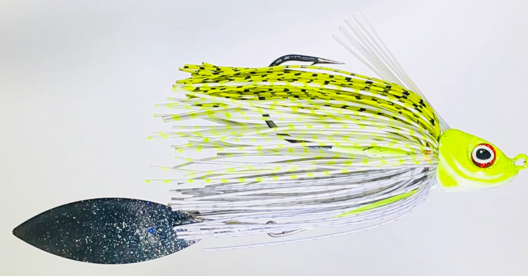 DEPOSIT UNDER SPIN