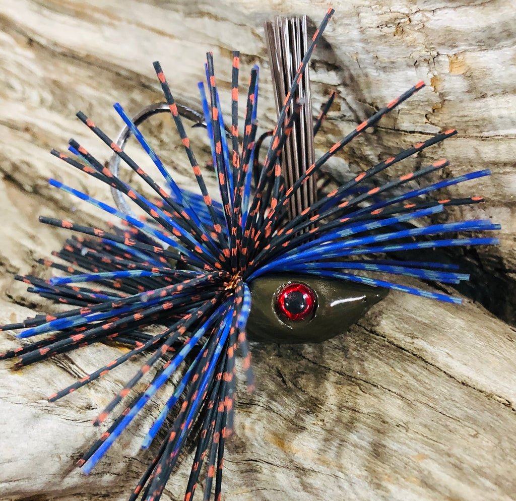 Dock Candy