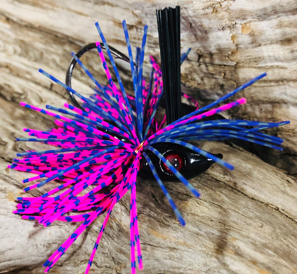 Dock Candy