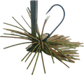 DOCK MONKEY MICRO CANDY