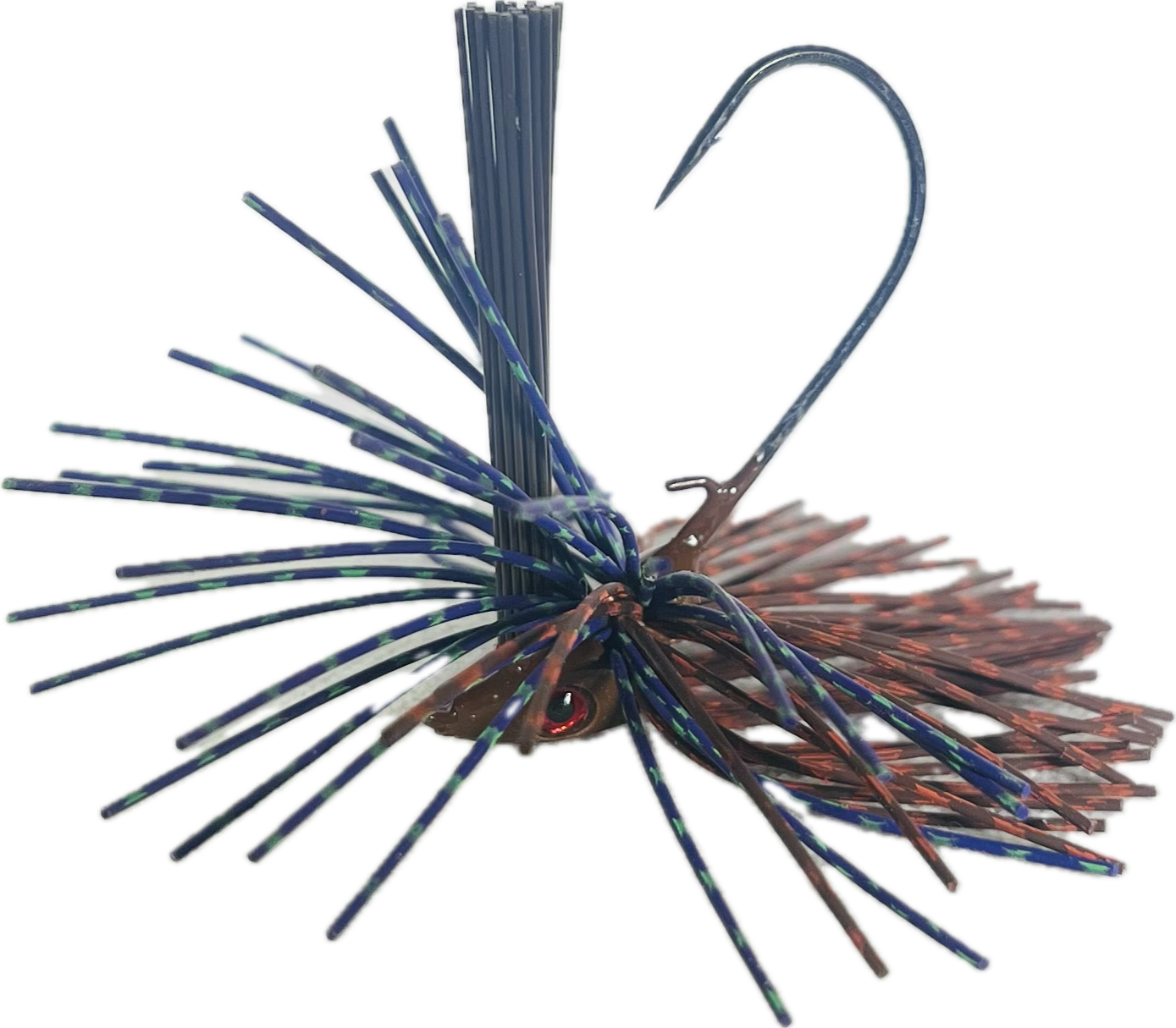 DOCK MONKEY MICRO CANDY