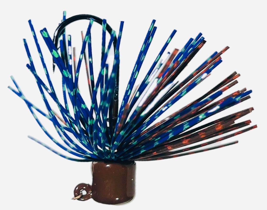 NED LOCK HD CANDY