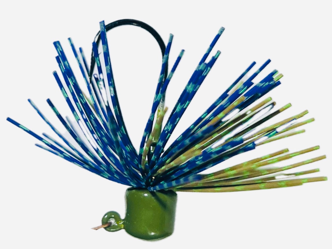 NED LOCK HD CANDY