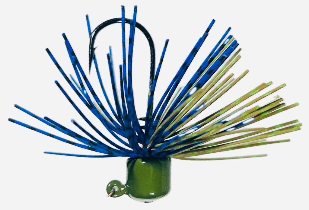 NED LOCK CANDY