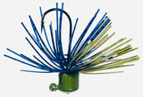 NED LOCK HD CANDY