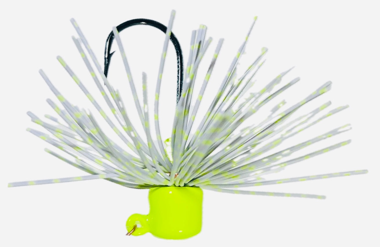 NED LOCK HD CANDY