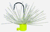 NED LOCK HD CANDY