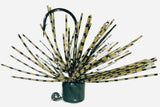 NED LOCK HD CANDY