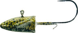 SNIPER DARTER FFS
